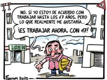 Haga click para ver la imagen ampliada trabajar ahora con 47.jpg